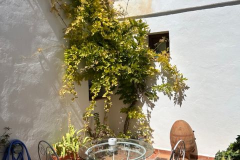 Erhvervsejendom i Moclin, Granada, Moclin - € 595.000 | Ref: GVCPDR - foto 29
